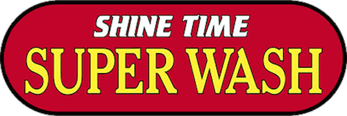 Shinetime Logo
